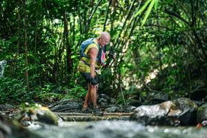 BIB: 
                            <button type="button" onclick="openModal(26257550)" class="btn btn-primary btn-sm float-right btn-popup" data-toggle="modal" data-target=".modal-high-quality">
                        <i class="fas fa-shopping-cart"></i> Add to Cart
                    </button>
                                            <button type="button" onclick="isThisMe(26257550, true)" class="btn btn-success btn-sm float-right btn-popup btn-isme hidden" data-toggle="tooltip" data-placement="bottom" title="นี่คือรูปของคุณใช่ไหม คลิกที่นี่เพื่อเอาเข้าอัลบั้ม">
                        <i class="fas fa-plus"></i> Add to album
                    </button>
                    <button type="button" onclick="isThisMe(26257550, false)" class="btn btn-warning btn-sm float-right btn-popup btn-isnotme hidden">
                        <i class="fas fa-ban"></i> Remove from album
                    </button>